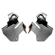  1963-66 A-Body Door Lock Seal