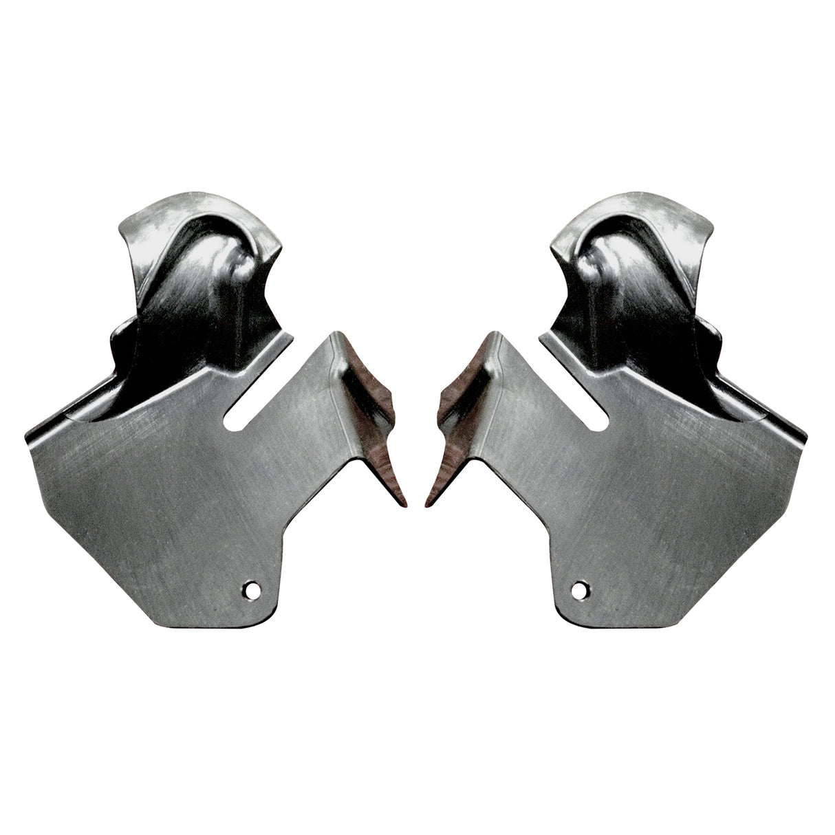  1963-66 A-Body Door Lock Seal