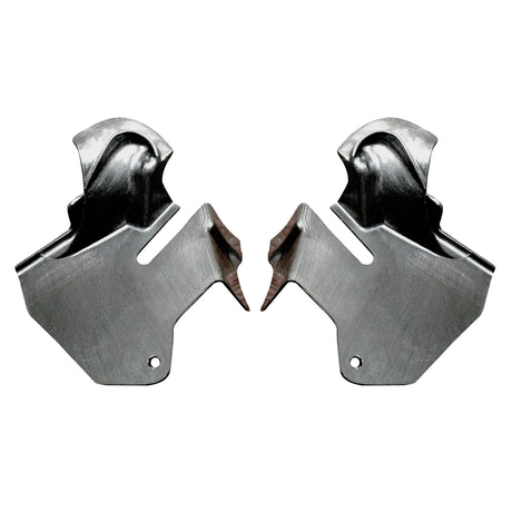  1963-66 A-Body Door Lock Seal