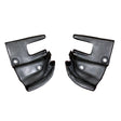  1963-65 B-Body Door Lock Seal