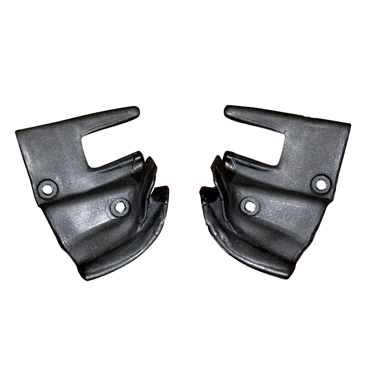  1963-65 B-Body Door Lock Seal