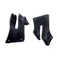  1966-67 B-Body Door Lock Seal