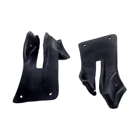  1966-67 B-Body Door Lock Seal