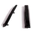  1970-72 Dodge Challenger Rear Bumper Guards
