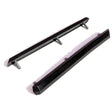  1970-72 Dodge Challenger Front Bumper Guards