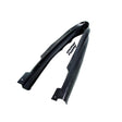  1973-74 B-Body Hood to Radiator Seal - 51-3/4 Inch