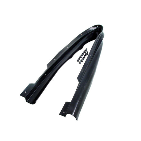  1973-74 B-Body Hood to Radiator Seal - 51-3/4 Inch