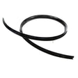  1962-65 Dodge, Plymouth Hood to Cowl Seal - 37-1/4 Inch