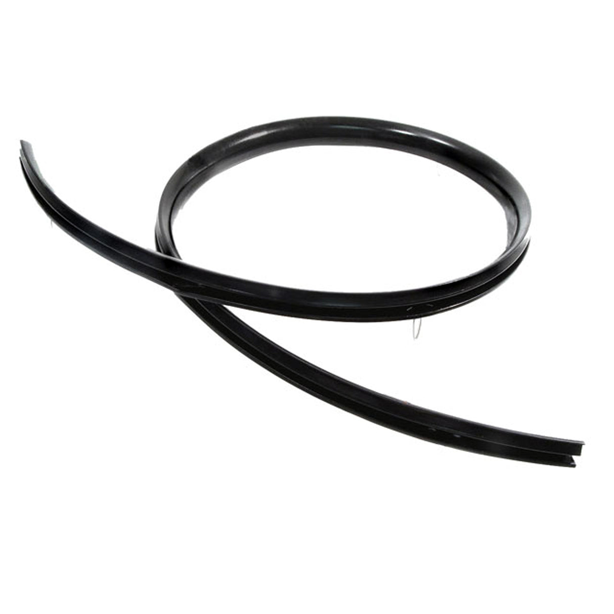  1962-65 Dodge, Plymouth Hood to Cowl Seal - 37-1/4 Inch
