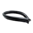  1966-71 B-Body Hood to Cowl Seal - 35 Inch