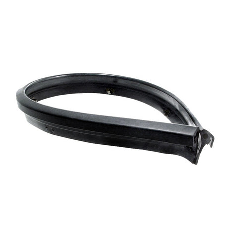  1966-71 B-Body Hood to Cowl Seal - 35 Inch