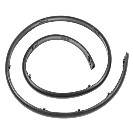  1971-74 B-Body Hood to Cowl Seal - 48 Inch