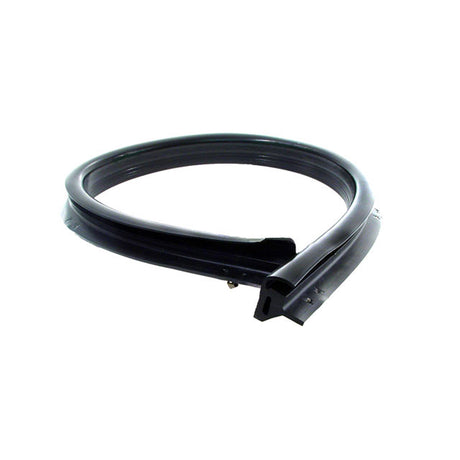  1967-76 A-Body Hood to Cowl Seal, 34" Long.  Each