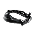  1970-74 E-Body Hood to Cowl Seal - 48 Inch
