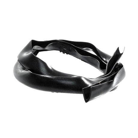  1970-74 E-Body Hood to Cowl Seal - 48 Inch