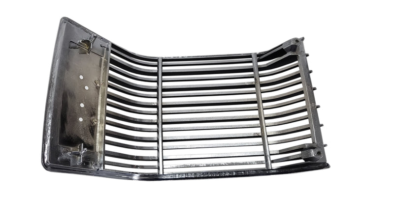 FC70-226C Ford 1970 Mercury Cougar Center Grille