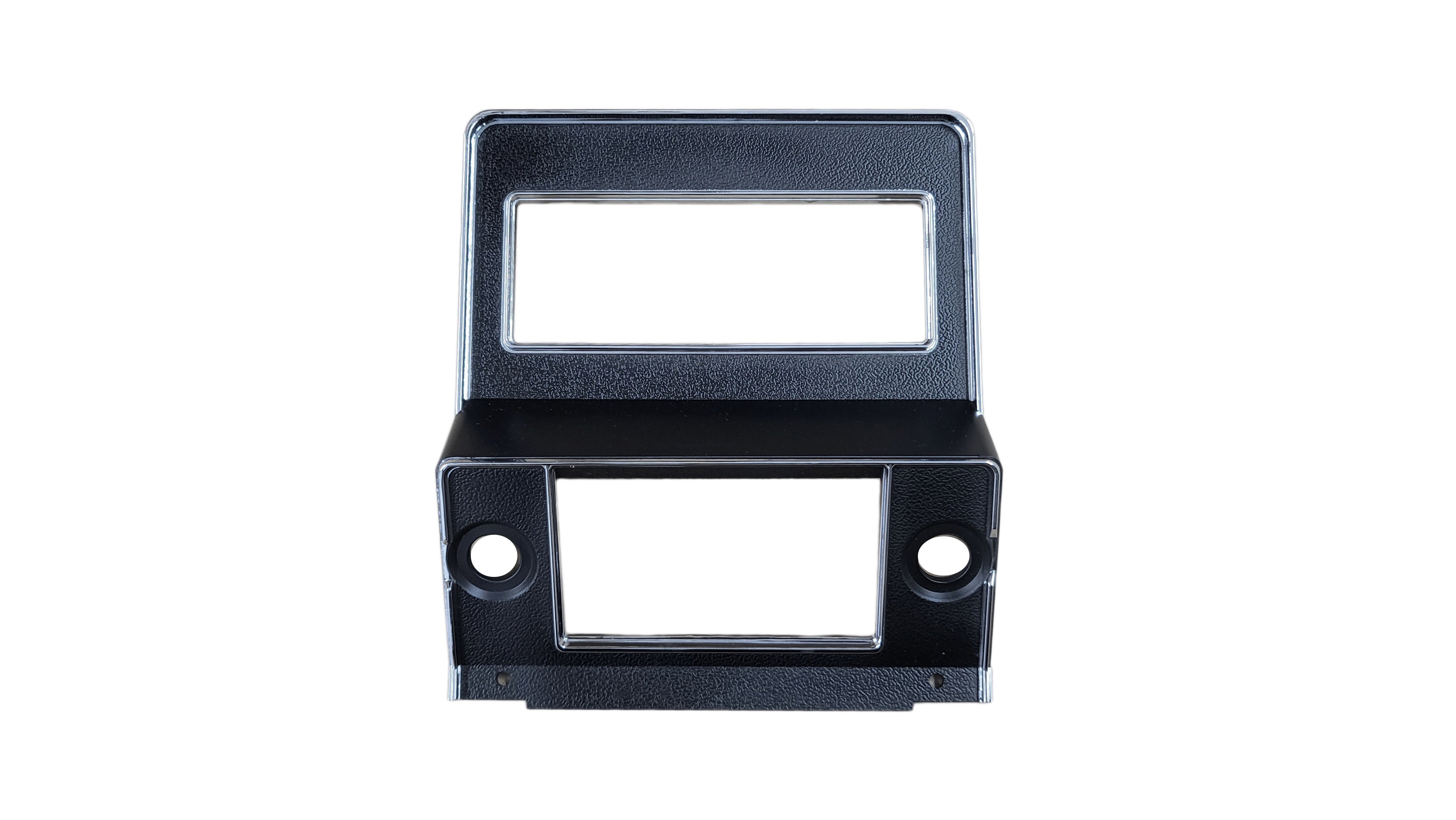 FM-1021AB_d0bdc016-58fe-4064-