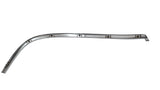 FM-299 Ford 1971-73 Ford Mustang Convertible Boot Molding