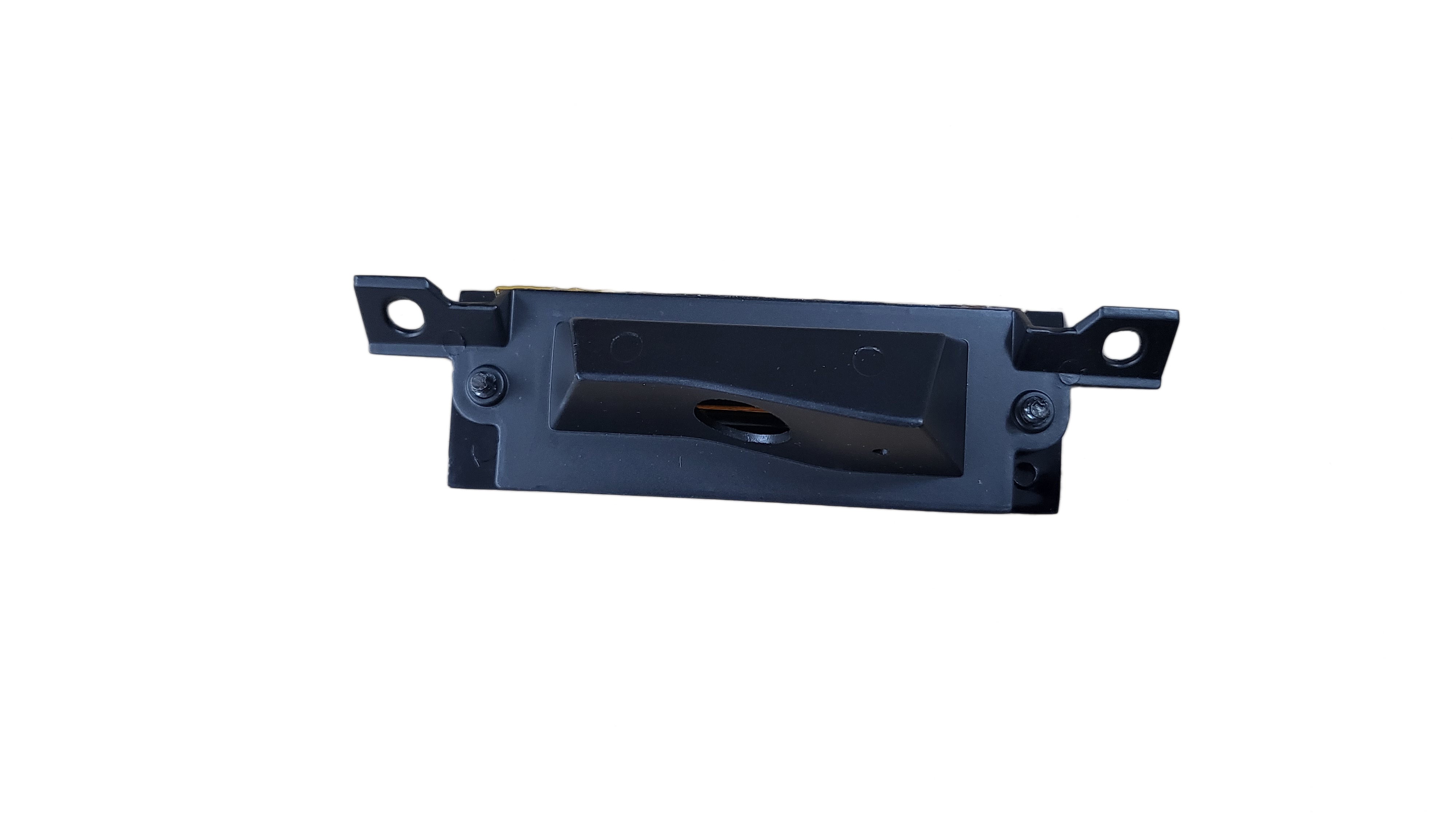 FM-TS67 1967-68 Ford Mustang Hood Mounted Turn Signal Lens and
