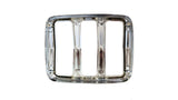 FM65-TB 1965-66 Ford Mustang Tail Light Bezel