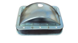 FM67-TH 1967-68 Ford Mustang Tail Light Lens Housing (Each)