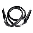  1962-65 Dodge, Plymouth Convertible Top Header Seal