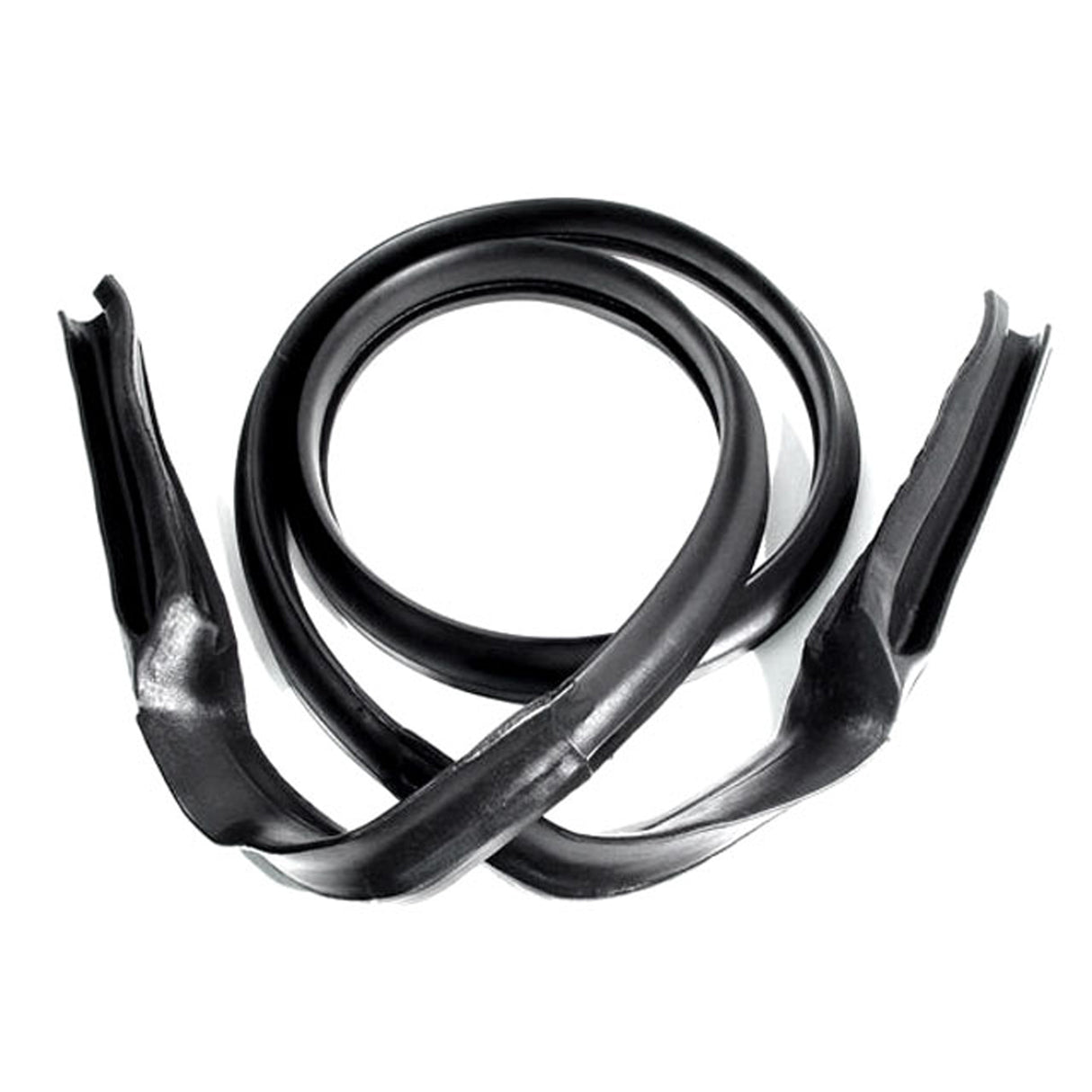  1962-65 Dodge, Plymouth Convertible Top Header Seal