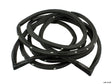  1967-76 A-Body Rear Door Opening Weatherstrip Seal - 4DR Sedan