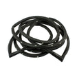  1968-70 B-Body Front Door Opening Weatherstrip Seal - 4DR Sedan