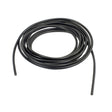  Universal Windshield and Rear Glass Lock Strip Seal