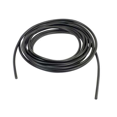  Universal Windshield and Rear Glass Lock Strip Seal