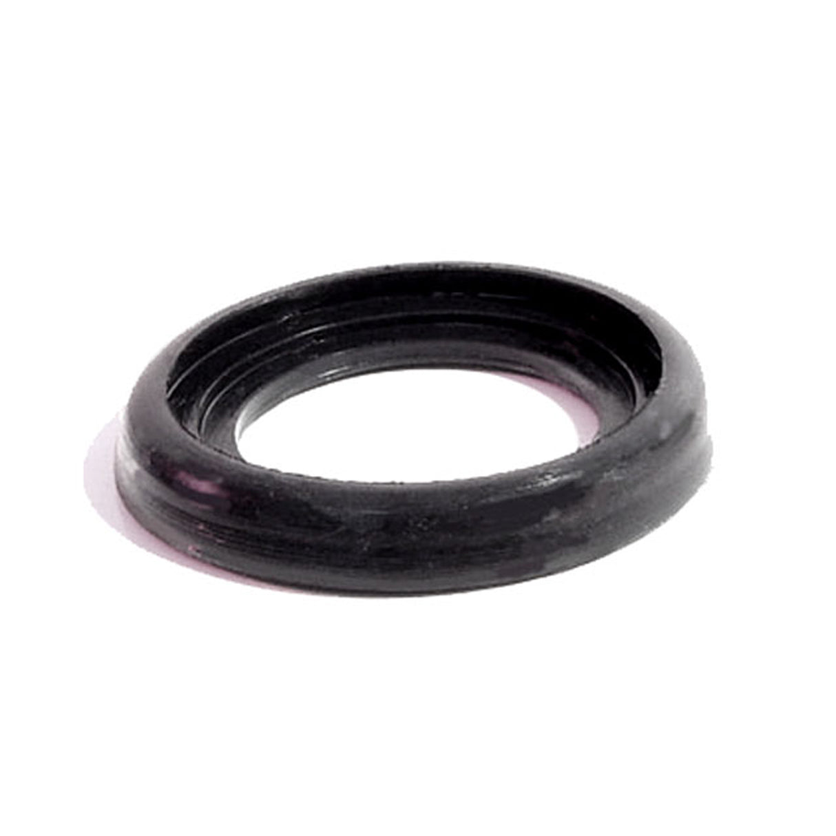 AMC-2210-G AMC 1966-74 Antenna Grommet Seal