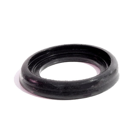 AMC-2210-G AMC 1966-74 Antenna Grommet Seal
