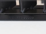 288-VRH Mopar 1970 E-Body Passenger Side A/C Vent
