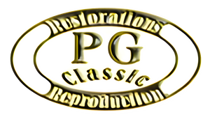 PG Classic