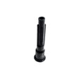  1965-71 Dodge, Plymouth Spark Plug Boot
