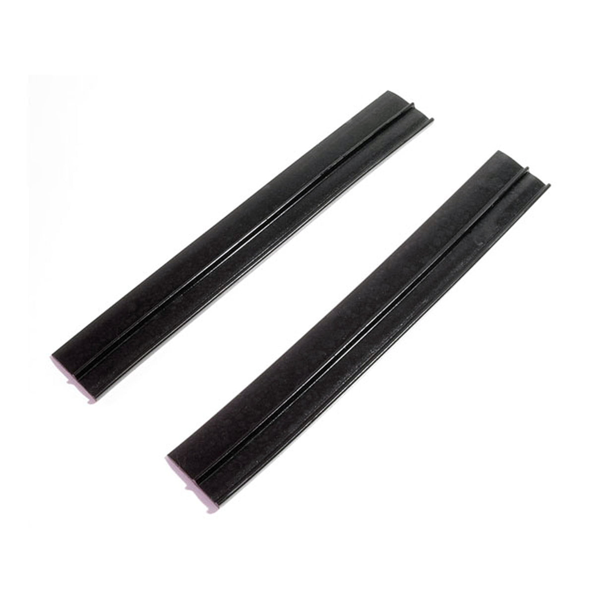  1970 Air Grabber Hood Door Seal