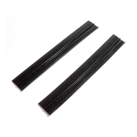  1970 Air Grabber Hood Door Seal