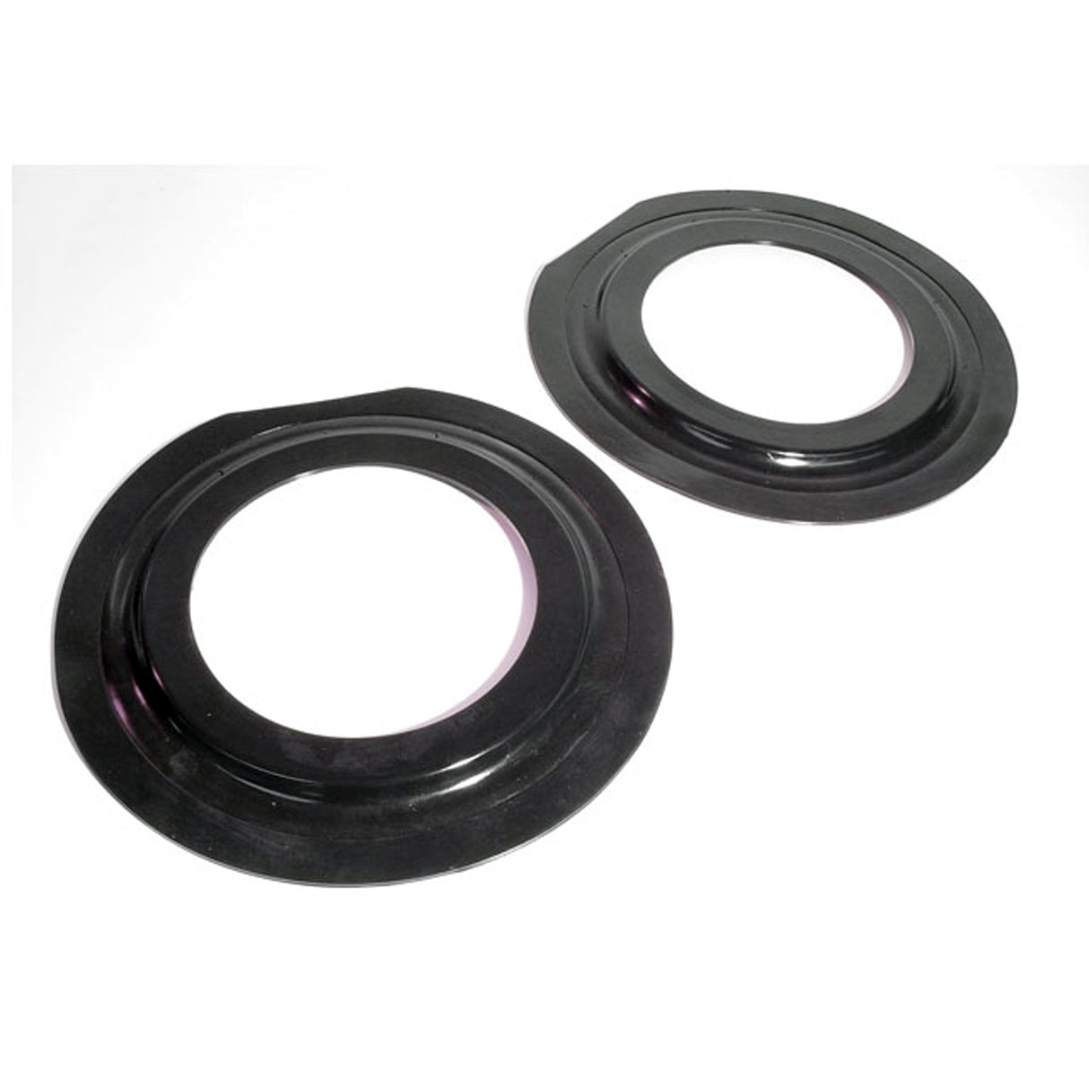  1964-68 Velocity Stack Seal