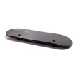  1966-74 Dodge, Plymouth Cowl Drain Flap Seal