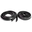 AMC-2750 AMC 1968-70 Javelin Roof Side Rail Weatherstrip Seals