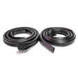  1971-74 E-Body Roof Rail Weatherstrip Seal