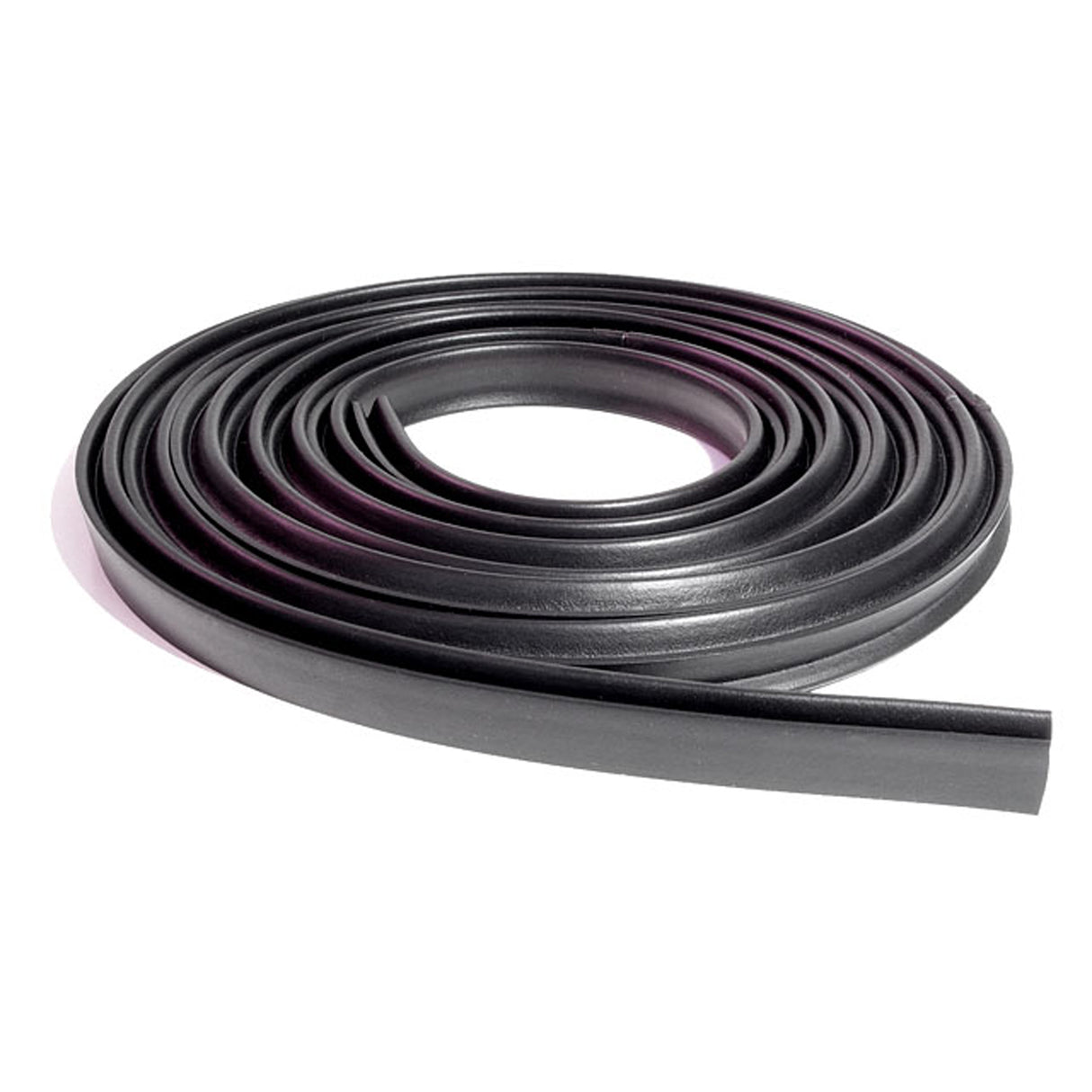  1968-70 Dodge Charger Trunk Seal - Hardtop R/T