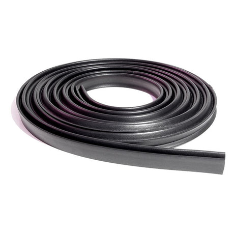  1968-69 Dodge Coronet Trunk Seal