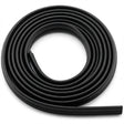  1970 Dodge Dart Trunk Seal