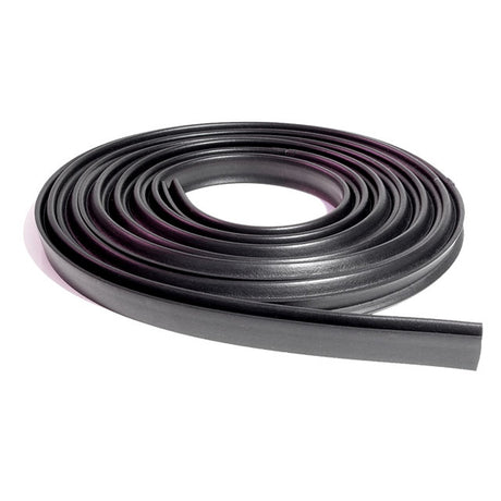  1970 Dodge, Plymouth B-Body Trunk Seal
