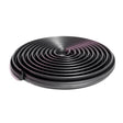 AMC-1760 AMC 1968-74 AMX and Javelin Trunk Seal