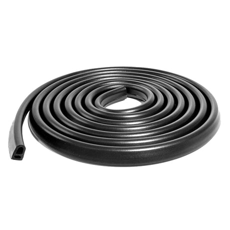  1973-74 E-Body Trunk Seal 