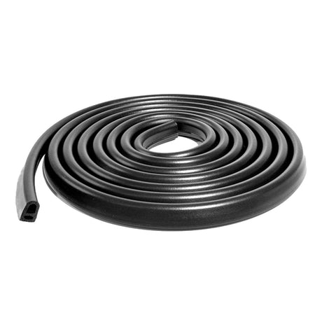  1971-74 B-Body, 1973-76 A-Body Trunk Seal 