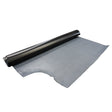  1968-69 Dodge Coronet Trunk Mat